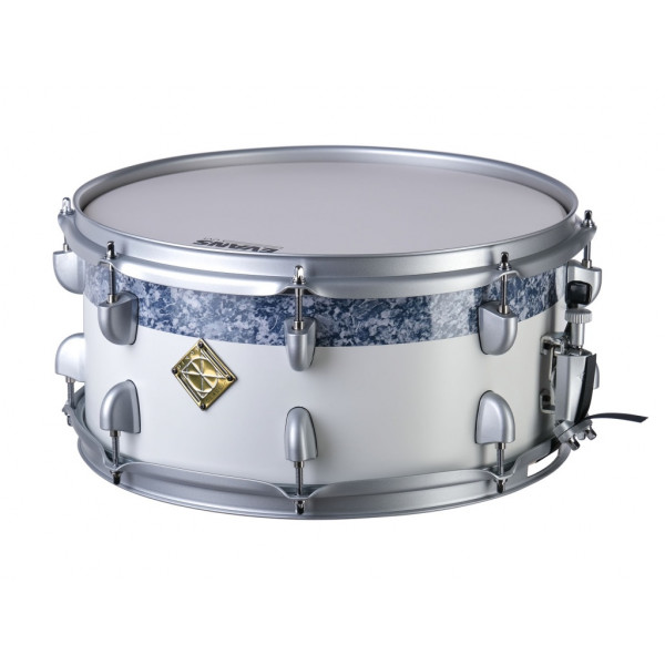 Dixon PDSCL654MA Classic Marble Apex