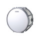 Dixon PDSCL654MA Classic Marble Apex