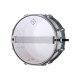 Dixon PDSCL654MA Classic Marble Apex