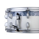 Dixon PDSCL654MA Classic Marble Apex