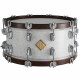 Dixon PDSCL654SWM Classic Division Sub Zero White