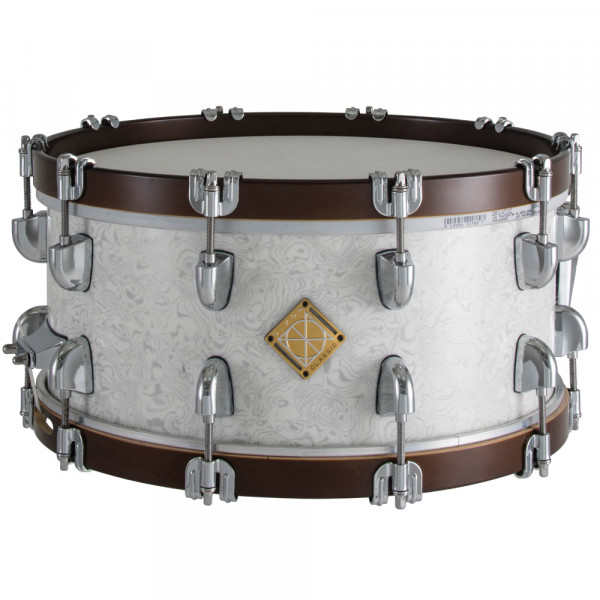 Dixon PDSCL654SWM Classic Division Sub Zero White