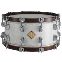 Dixon PDSCL654SWM Classic Division Sub Zero White