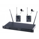 LAudio 6000-UL