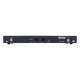 LAudio 6000-UL