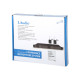 LAudio 6000-UL