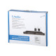 LAudio 6000-US