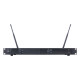 LAudio 6000-UV