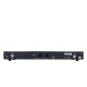 LAudio 6000-UV