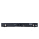 LAudio 6000-UW