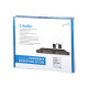 LAudio 6000-UW