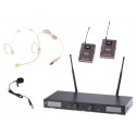 LAudio 4000-UE