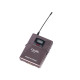 LAudio 4000-UP
