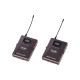 LAudio 4000-UR