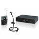 Sennheiser 507101 XSW 1-908-A