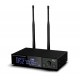 Октава OWS-U1200D01 OWS-D01
