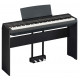 Yamaha P-125aB