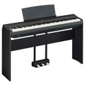 Yamaha P-125aB