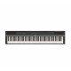 Yamaha P-125aB