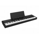 Orla PF-300