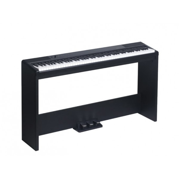 Medeli SP-C120