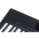 Medeli SP-C120