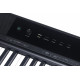 Medeli SP-C120