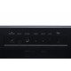 Medeli SP-C120