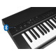 Medeli SP201plus-BK