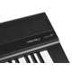 Medeli SP201plus-BK