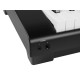 Medeli SP201plus-BK