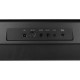 Medeli SP201plus-BK