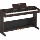 Yamaha YDP-103R Arius