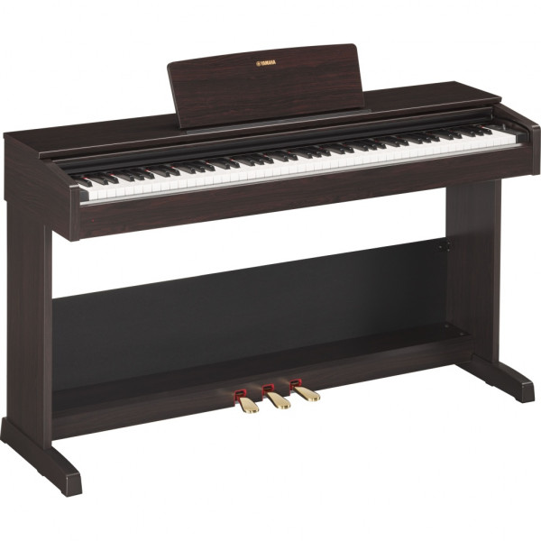 Yamaha YDP-103R Arius