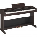 Yamaha YDP-103R Arius