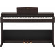 Yamaha YDP-103R Arius