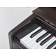Yamaha YDP-103R Arius