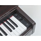 Yamaha YDP-103R Arius