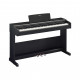 Yamaha YDP-105B Arius