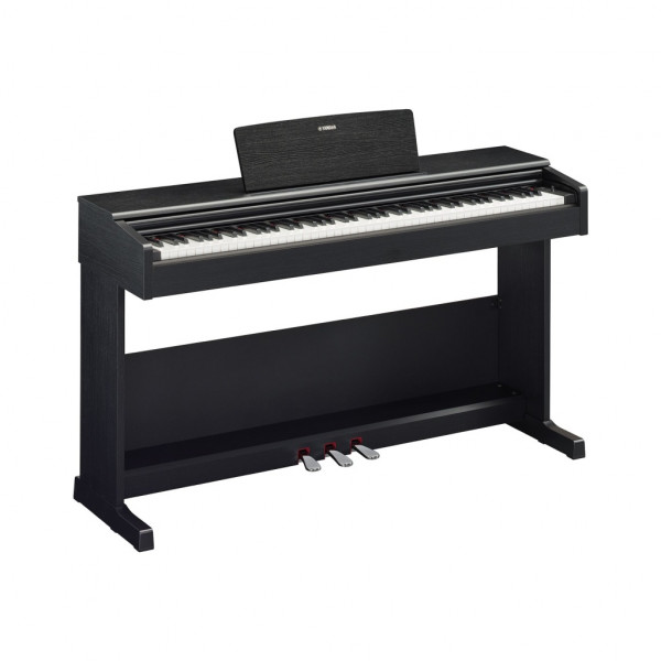 Yamaha YDP-105B Arius