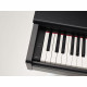 Yamaha YDP-105B Arius
