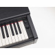 Yamaha YDP-105B Arius