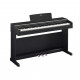 Yamaha YDP-145B Arius
