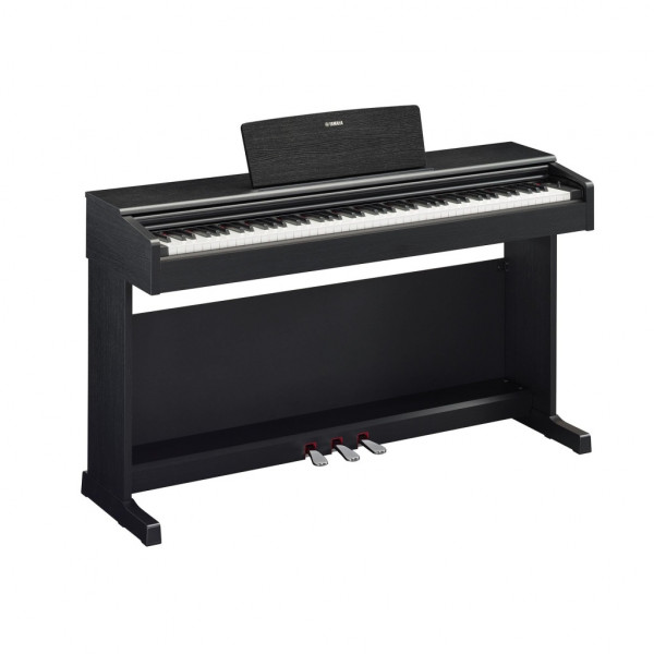 Yamaha YDP-145B Arius