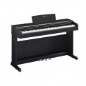 Yamaha YDP-145B Arius