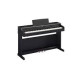 Yamaha YDP-165B Arius