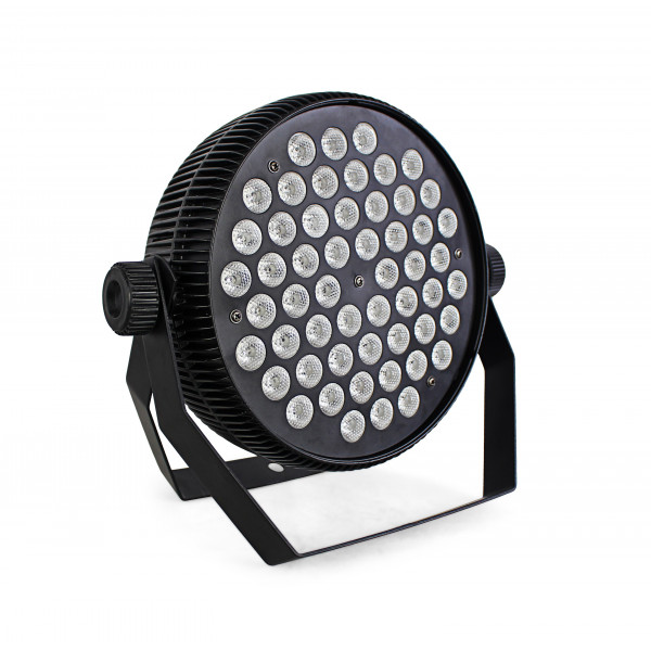 ESTRADA PRO PAR64 543 CWW