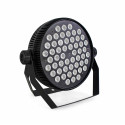 ESTRADA PRO PAR64 543 CWW