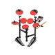 Soundking SD50
