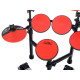 Soundking SD50